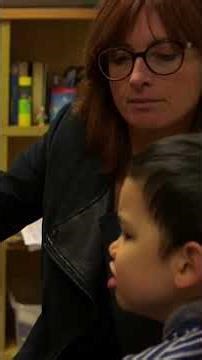 Une rentrée en cours d'année difficile pour Aaron