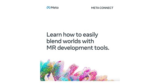 15K views · 538 reactions | If you’re new to mixed reality...