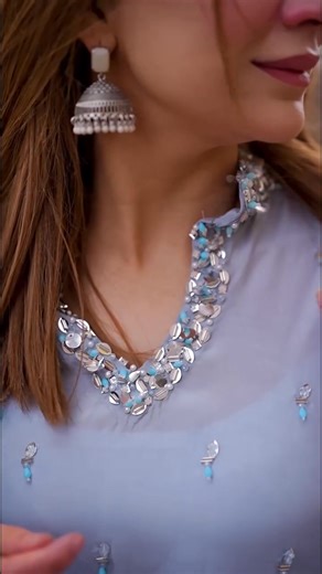 Closet Cloud Pret Studio |𝐏𝐫𝐞 𝐁𝐨𝐨𝐤 𝐢𝐬 𝐎𝐩𝐞𝐧| 𝗙𝗼𝗿 𝗣𝗿𝗶𝗰𝗲 & 𝗱𝗲𝘁𝗮𝗶𝗹𝘀 𝗪𝗵𝗮𝘁𝘀𝗮𝗽𝗽: 𝟬𝟭𝟯𝟮𝟱𝟬𝟲𝟵𝟳𝟮𝟵 Sky blue silk for effortless elegance.Soft sky hues, timeless silk charm.💎 | AMAVE | | Closet Cloud | | Closet Cloud