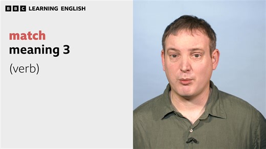 You might know what a 'football... - BBC Learning English