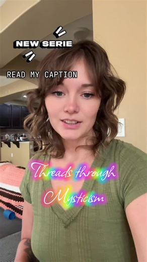 Embodied Spirituality: Healing with Muladhara Chakra