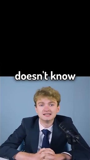 KSI GETS ROASTED BY TOMMYOUTIT