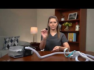 Luna G3 Style Disposable Filter