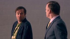 Skins - Season 3, episode 1