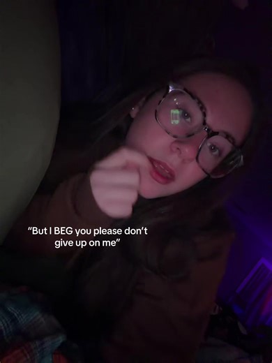 MyatheBerryman (@myatheberryman1)’s videos with original sound - may! 🌺😇