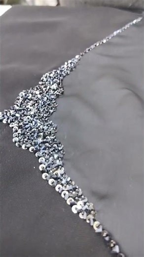 Finally! The Ultimate Hand Work Design is Here ✨🔥