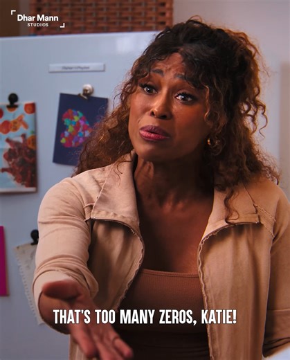 Poor Family Becomes Overnight Billionaires | Dhar Mann