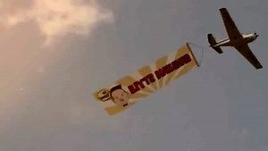 PSY - GANGNAM STYLE [Original Video]