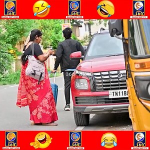 3.7M views · 90K reactions | SST THAYE THUNAI | NAGAI 360 | sst thaye thunai | NAGAI 360 HEAD | Facebook