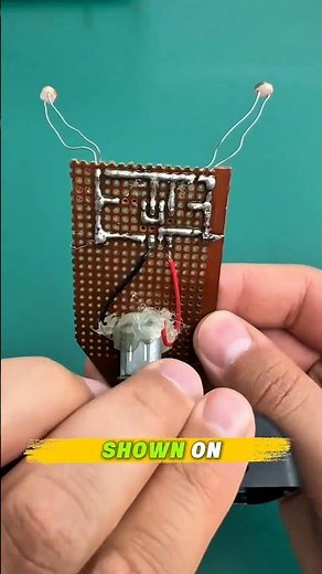 Build an Intelligent Solar Sun-Tracking Power Generation System #solartracker #solartracking