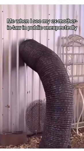 JayDee Milo on TikTok