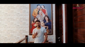 525K views · 25K reactions | Anuj Sharma on Reels | Facebook