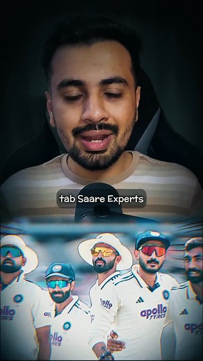 43K views · 1.5K reactions | The Ashes ROAST 3.0Travis Head Century 123 vs England AUS vs ENG 2025 1st Test Highlights #cricket | Cricomania | Facebook