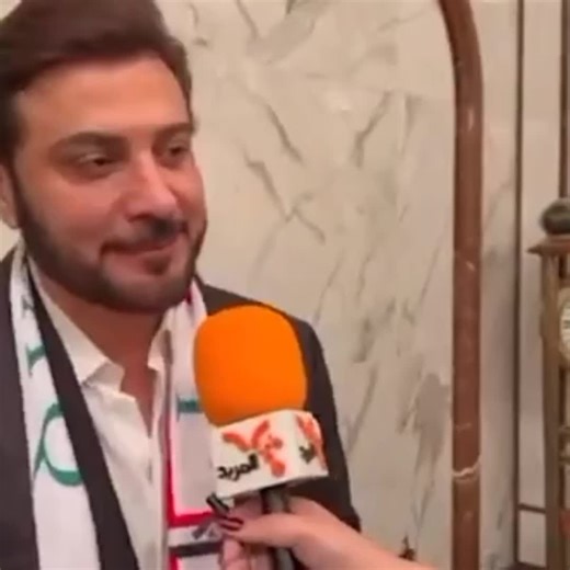 Exploring Majid Al Mohandis: An Iraqi Musical Icon