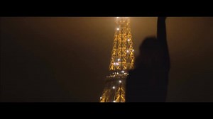 How far would you go for LOVE? A bracelet, a symbol, an icon. A sleek and stackable new addition to the LOVE bracelet collection by Cartier. | Cartier