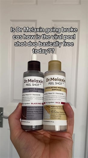 theseshopdeals (@theseshopdeals)’s videos with original sound - noteliwood