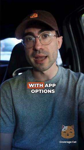 Is the Jerry AllCar App worth downloading? Jerry Insurance Review