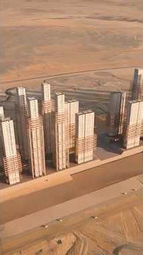 Can THE LINE Actually Be Completed?