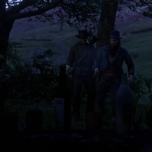 •Red Dead Content•  (@reddeadaso)’s videos with original sound - •Red Dead Content• 