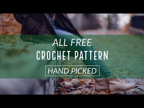 mickey mouse crochet afghan pattern free