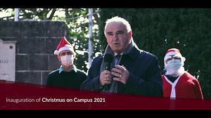 35 reactions | University of Malta on Reels | Facebook