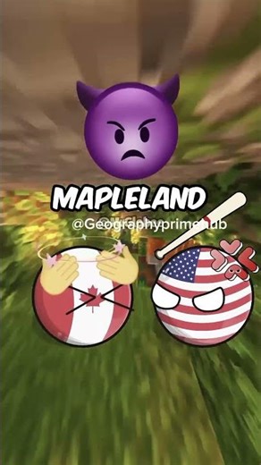 Guess the flags colour #countryballs