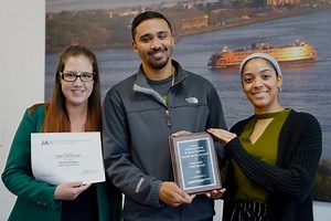 Staten Island Advance/SILive.com wins 6 awards for 2021 work in statewide journalism contest
