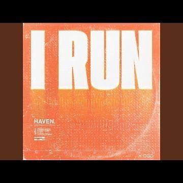 I Run