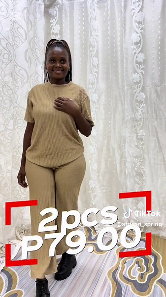 africanspringretailshop 🎉🎉🎉. We located in G/West mall near Tops, plot 17881 Contact any 75576671. We appreciate your support 🚨🚨‼️‼️❤️❤️ African spring retail shop, a shop worth visiting.❤️@Astral