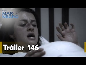 Black Sea will be with you tomorrow with its 146th episode! | Fugitive