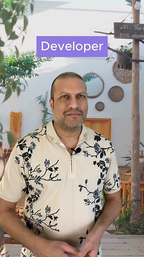 Prompt sensitivity is a thing. This video covers how changes in formatting, the persuasion used in prompts, and prompt injection attacks are all crucial considerations in working with LLMs. QUANTIFYING LANGUAGE MODELS’ SENSITIVITY TO SPURIOUS FEATURES IN PROMPT DESIGN or: How I learned to start worrying about prompt formatting: https://arxiv.org/pdf/2310.11324.pdf Anthropic evaluation: https://www.anthropic.com/index/evaluating-ai-systems How Johnny Can Persuade LLMs to Jailbreak Them: Rethinkin