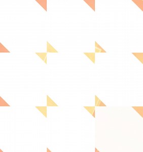 KLAS-MOBILEHERO-2026