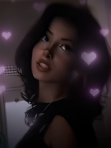 Quick edit :3 // #edits #protheme #nym #sanymaa #sanymaaedit @sanymaaa