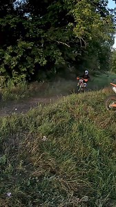 615K views · 5.5K reactions | #dirtbike #motocross #mx #ktm #enduro #moto #stroke #motorcycle #dirtbikes #yamaha #honda #offroad #bikelife #supercross #motolife #motocrosslife #bike #dirtbikelife #yz #cc #racing #bikeclimb #roadbikelife #bikeadventure #bikeclimbing | Off Road | Facebook