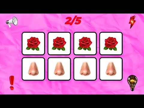 THE ULTIMATE RHYTHM TEST! | Say The Word On Beat Compilation (99% FAIL) 💀🔥