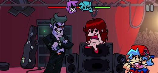 #fridaynightfunkin #fnfbf daddy dearest | song: dadbattle (ETD) #fnf #fnfmod #keşfet