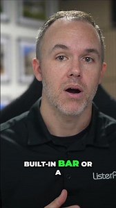 Why Every Real Estate Photographer Needs a Solid Shot List