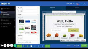 6.7K views · 14 reactions | Hey there Sumolings! We've put together...