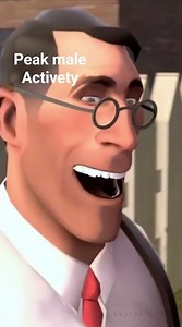 PEAK 🔥best of akshay kumar comedy,entertainment full movie ,entertainment hindi movie,youtube movies