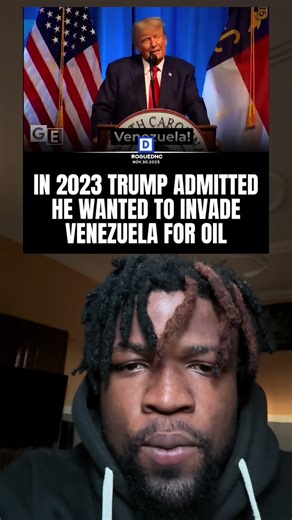 Understanding U.S. Oil Diplomacy and Economic Sanctions