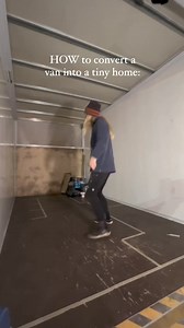 763K views · 6.9K reactions | Fasinated  with Box Truck Living. The square walls and the width means you can let your imagination run wild. @sheisthelostgirl crafted this apartment on wheels. It was quite a project. Visit them and see more details.  Stay @vanbuild360 for more Tours #vanbuild360 #vanlife #glamping #cabinlife #roadtrip #camperlife #homeiswhereyouparkit #vandesign #luxuryonwheels #boxtruck #boxtrucklife#homeonwheels #nomadlife | Van Build 360 | Facebook