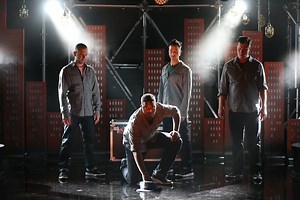 'Othello: The Remix' gives Shakespeare the hip-hop treatment