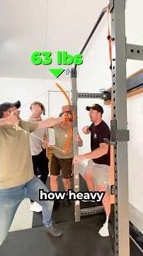 What’s your max draw weight? #archery #bowhunting #compoundbow