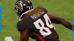 MUT 22 Team Standouts: Release Date for next Madden Ultimate Team Promo