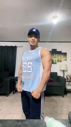 #orlando #gogodancer #tugogofavorito #fypシ #viral