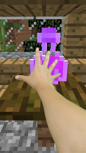 Drinking 3 Cursed Voxel Juices Led To A Comical Blast! 🍹💥🤪 #shorts