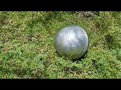 Recovery of the Buga Sphere