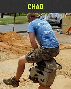 15M views · 79K reactions | Bros before fails? In your dreams! | FailArmy | Facebook