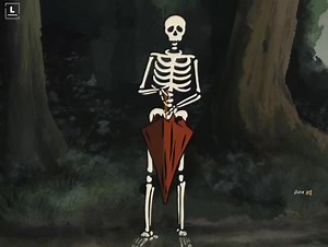 212K views · 7K reactions | Man Runcha Mero - Jai Nepal Band | Lifeline songs . | Facebook