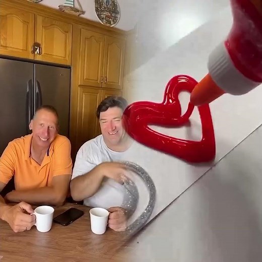 This didn't go as planned😂 #shorts